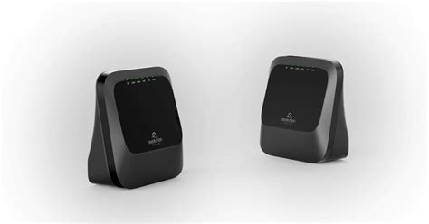 FULLY CONNECTED SMART HOME High-performance, high-quality, multi-gigabit capable home gateways and modems to allow service providers to securely deliver managed voice, video, data and IoT services to any location in a subscriber's home. . Evolution digital ev06700ap